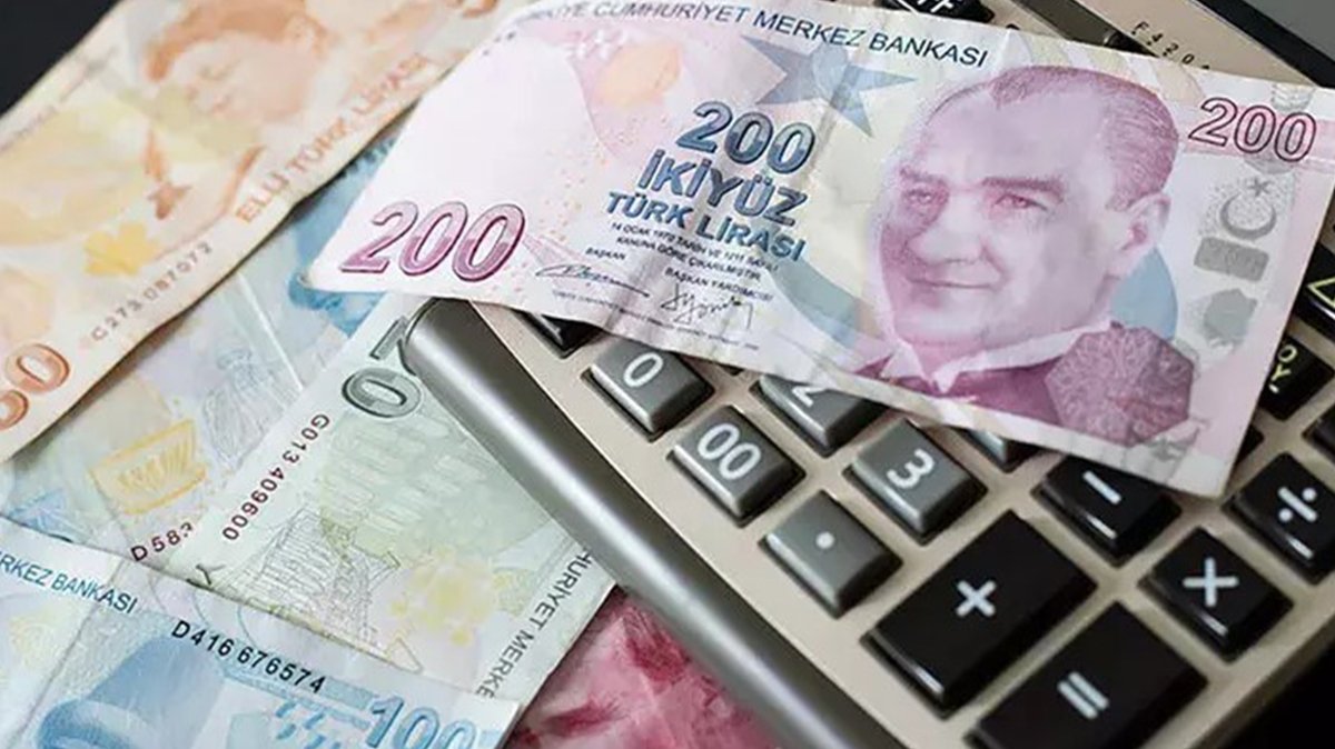 Asgari ücrette zam pazarlığı başlıyor! İşte olası rakamlar