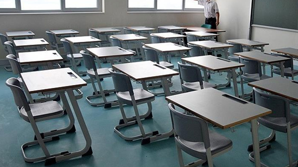 Özel okullar velilerden ek KDV talep ediyor: Yasal değil ödeme yapmayın