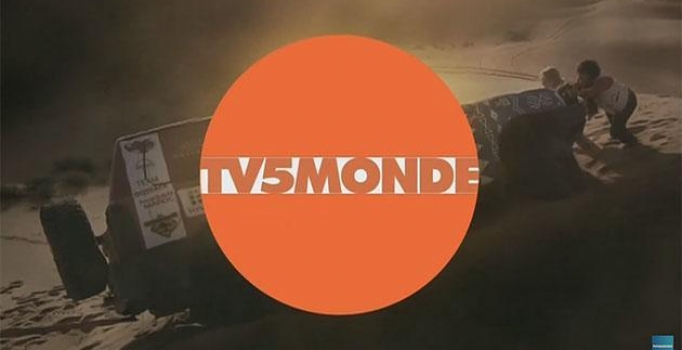 Işid'den siber saldırı