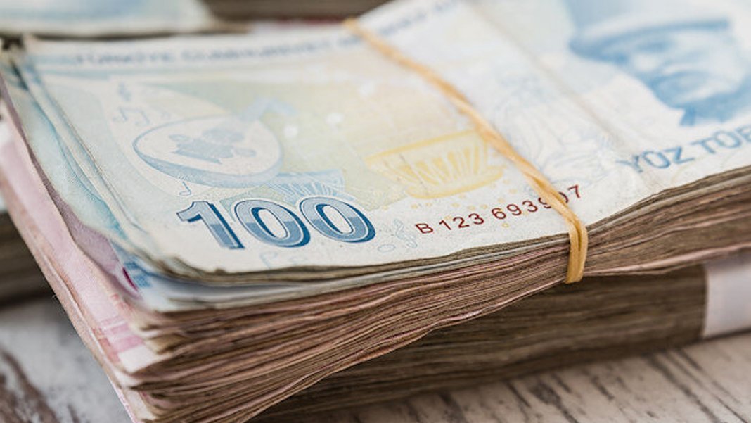 Kritik toplantı sona erdi: Asgari ücrette kira fiyatları detayı