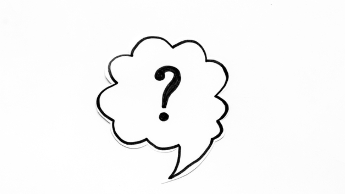 Milan isminin anlamı