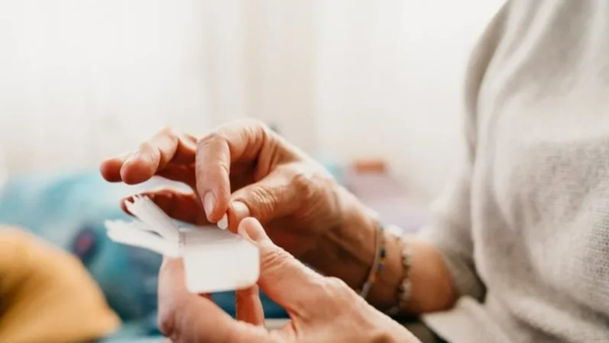 Ecopirin Nedir ve Ne İşe Yarar?