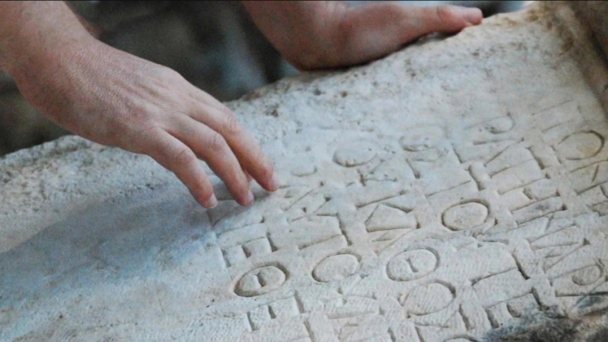 Epigrafi Nedir? Türk Sanatında Epigrafinin Rolü