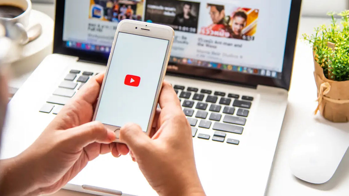 Bunu yapan Youtube yayıncılarının kanalı kapatılıyor! Yeni kurallar getirildi