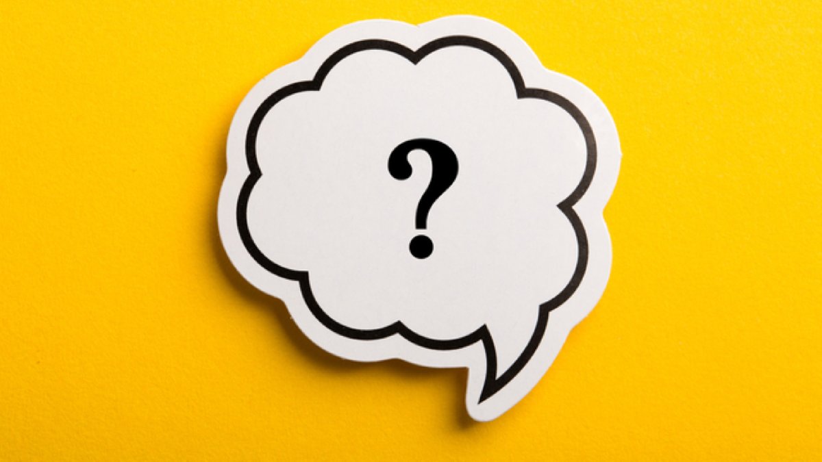 Mustafa isminin anlamı