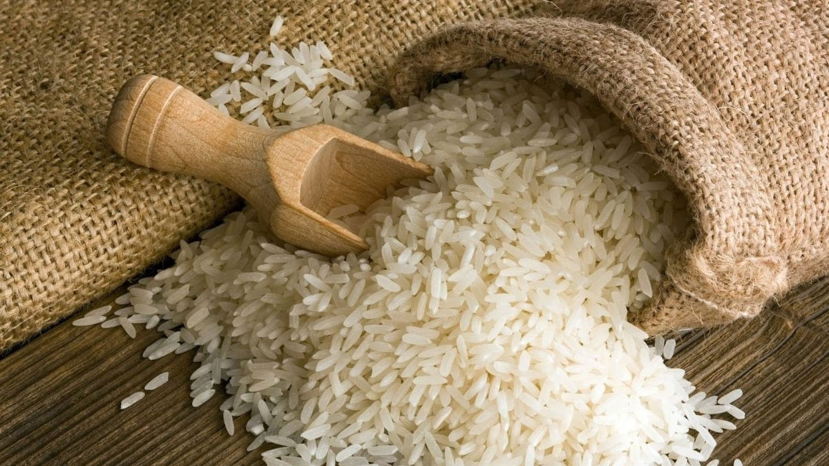 Pirinç fiyatlarına dev zam! Yılbaşından sonra raflara yansıyacak