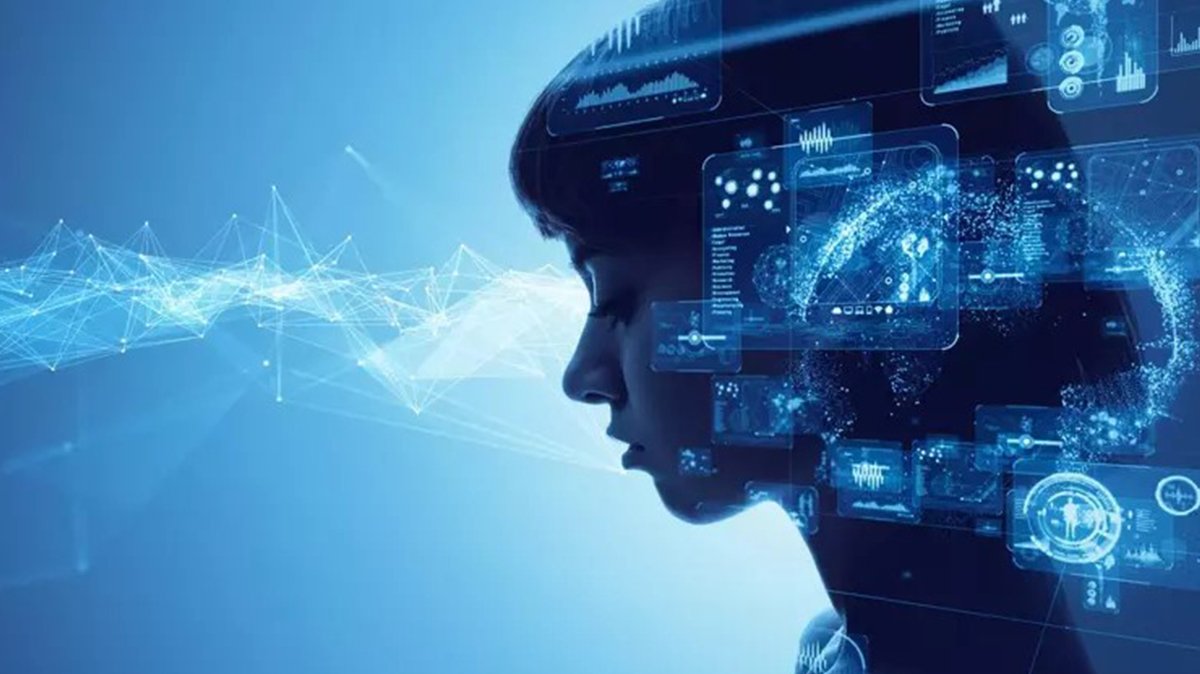 Yapay zeka, kendi yapay zekasını yarattı! Artık insana gerek kalmadı