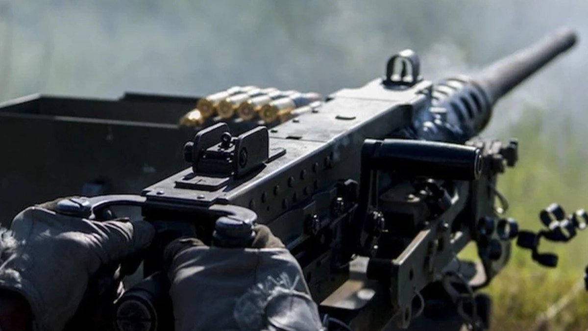 Batman Valiliğinden 'yüksek patlama sesi' uyarısı