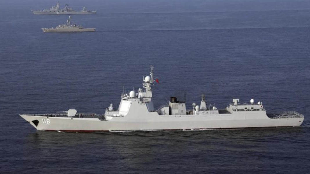 Yemen’deki Husiler'den ABD'ye yanıt: Kızıldeniz'deki askeri operasyonlarımız durmayacak