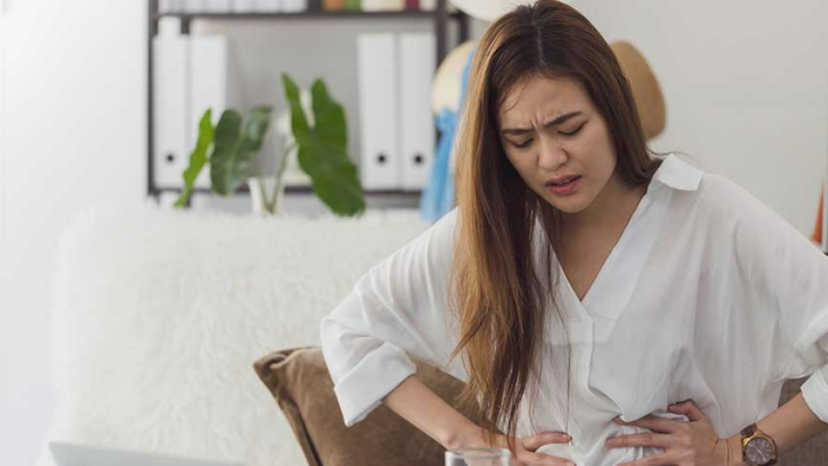 Diyare Nedir: Bağırsak Sorunlarının Anlamı ve Tedavisi