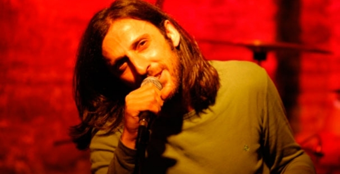 Kazım Koyuncu kimdir?