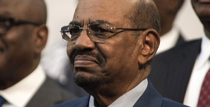 Sudan FETÖ okullarının kapatılması kararını aldı