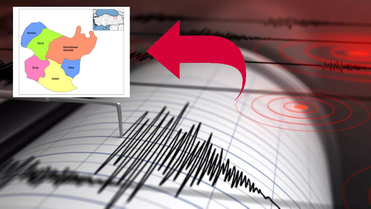 O bölgedekiler her an hazır olsun! Uzman isim kötü haberi duyurdu: Depremler birkaç hafta daha devam edebilir