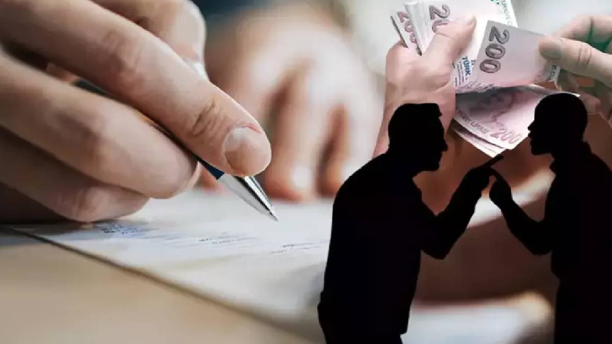 Kiracıların hayatını karartacak karar! Yüzde 25 zam sınırıyla ilgili zelzele yapacak karar geldi