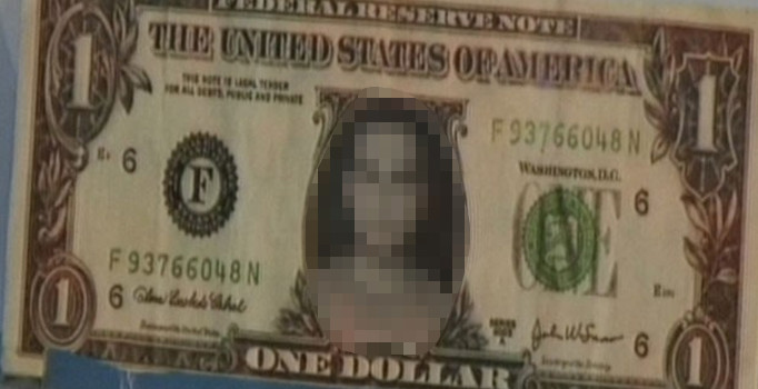 FETÖ'nün en önemli kasası Murat Kılıç yakalandı - Son dakika haberleri