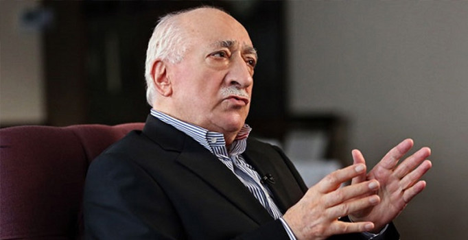 New York Times: Türkler darbe girişiminde ABD'nin parmağı olduğunda hemfikir