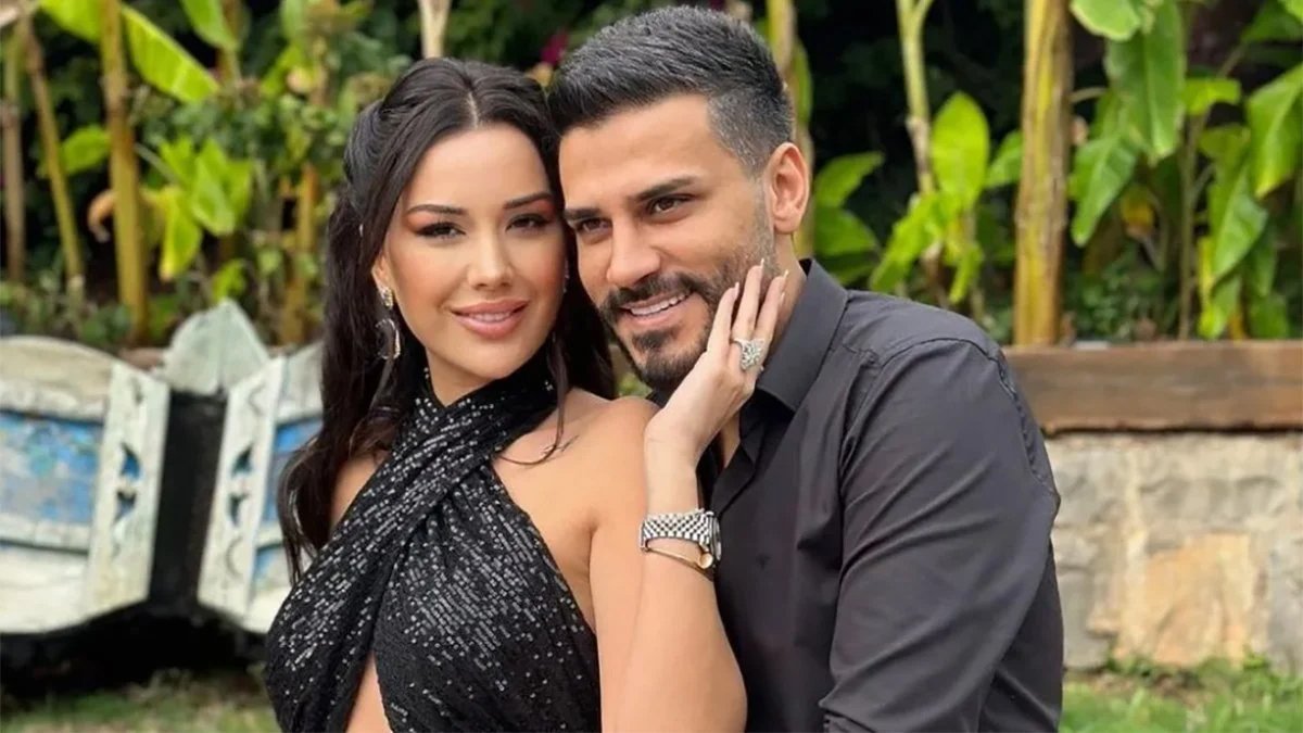 Çarpıcı iddia: Yerlikaya'dan Adalet Bakanı'na 'Dilan Polat telefonu'