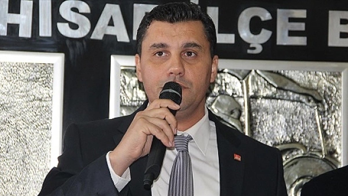 Ferdi Zeyrek'in ölümüne ilişkin açılan dava yarın başlıyor