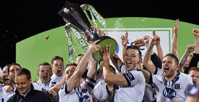 Bir maç 49 şampiyonluğa bedel