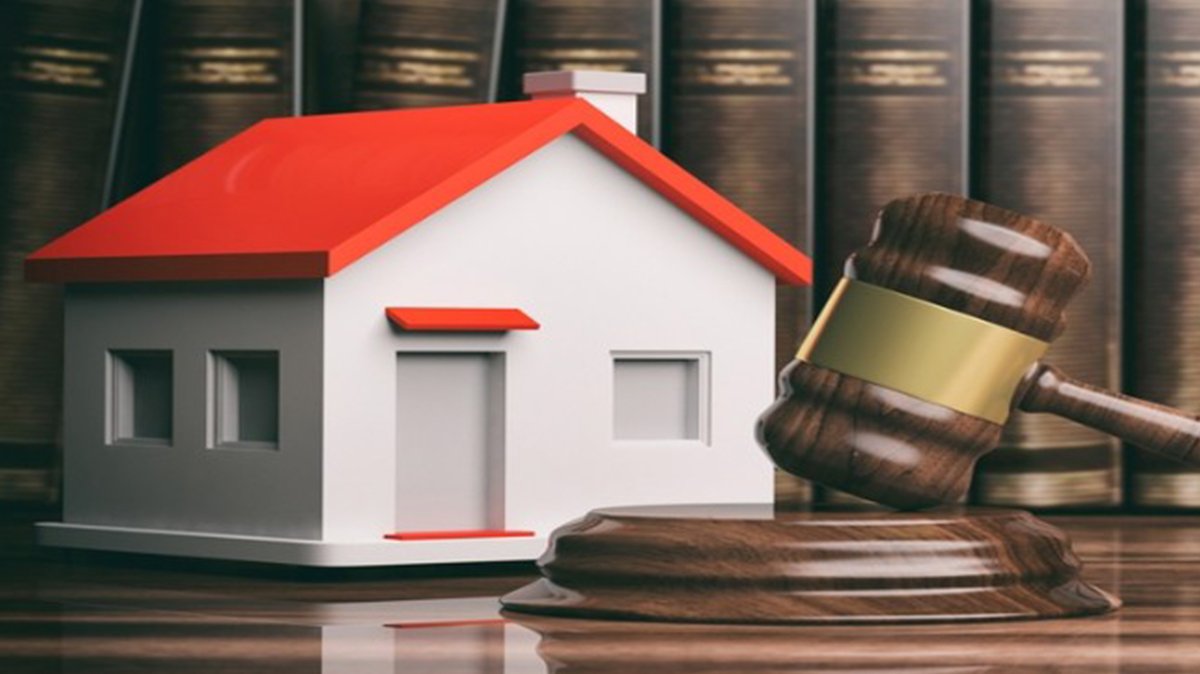 Mahkemeden yüzde 25 kira zammıyla ilgili emsal karar: Adil değil