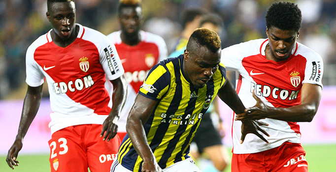 Fenerbahçe tur atlarsa ne kadar kazanacak?