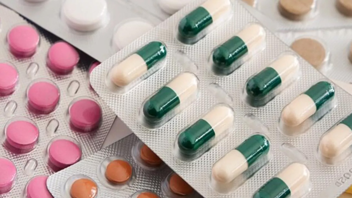 İlaç şirketine dev ceza! Müşterileri suçlamak için yapay zeka kullandılar