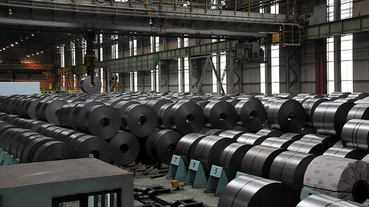 Сталь экспорт. Металлопрокат в Китай. Луганск сталь завод. Европейская сталь. Экспортеры стального проката.