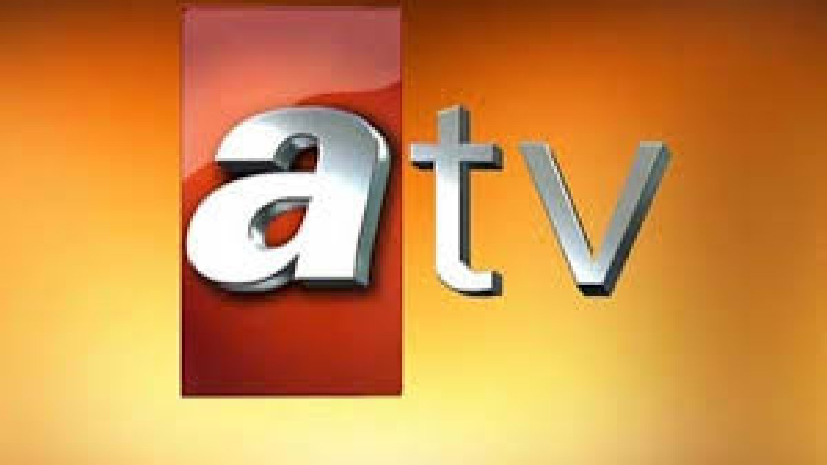 ATV'nin o dizisine final şoku! Herkes en çok sevilen oyuncu için üzüldü: O tarihte son bölümü yayınlanacak