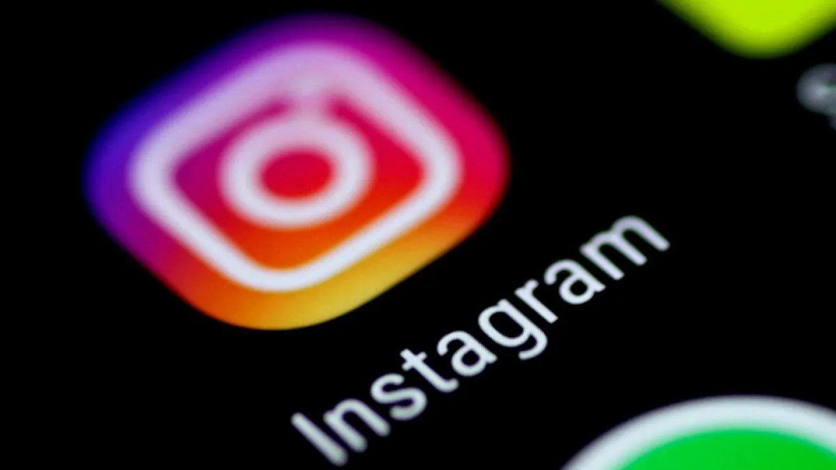 Instagram'a yeni önlem geldi! Artık o özellik kaldırılıyor, herkes kullanıyordu ama...Yeni güncellemeyle sil baştan değişti