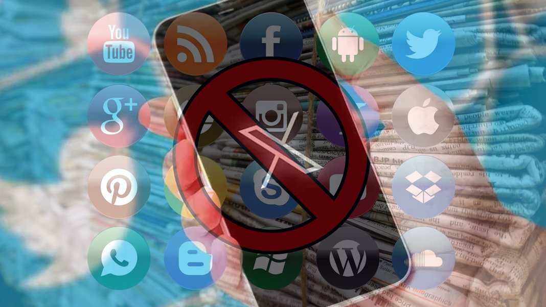 'Kuş öldü beybi' raporuyla Türkiye’nin X karnesi: İçerik sansüründe dünya üçüncüsüyüz