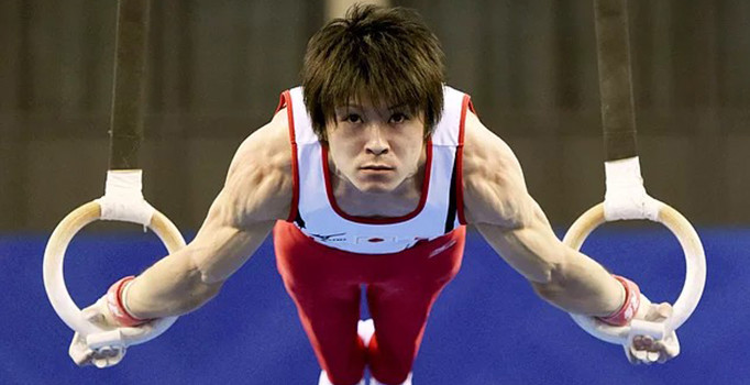 Pokemon GO oynayan Japon sporcuya 4 bin 900 dolar telefon faturası!