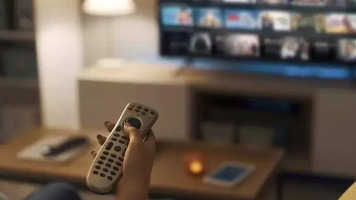 Reyting sonuçları açıklandı ortalık yıkıldı! Aile, 3 Kız Kardeş, Ben Bu Cihana Sığmazam...  İşte 19 Aralık reyting sonuçları