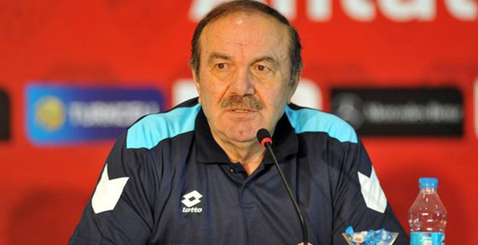 MHK'nin yeni üyeleri belli oldu