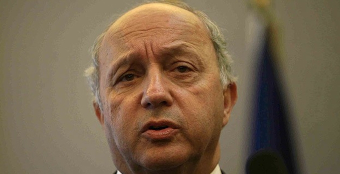 Telekulakta Fransız komedisi