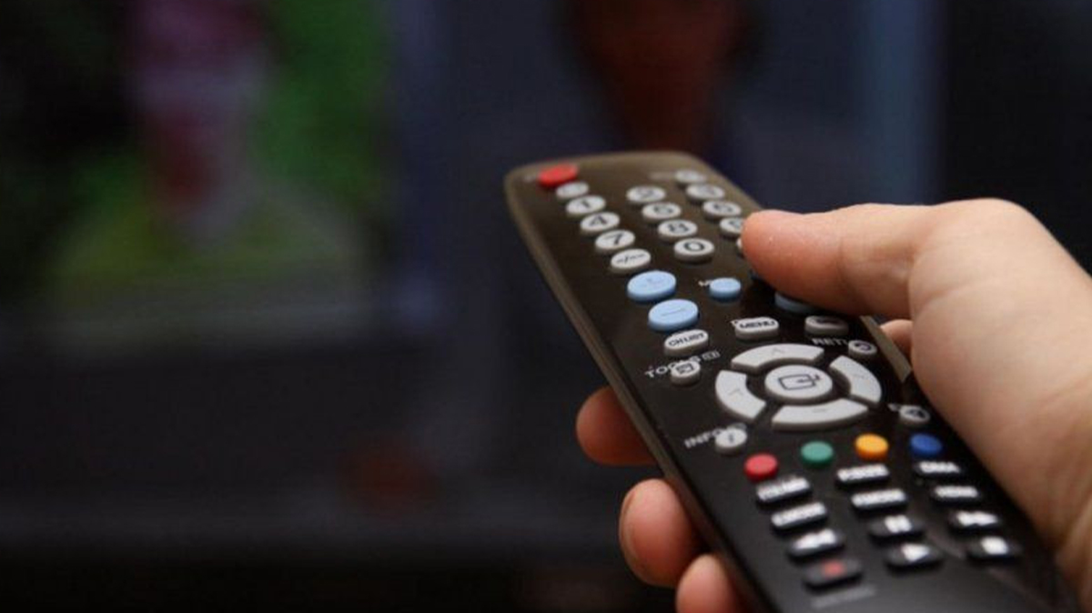 ATV'nin iddialı dizisi final yapıyor