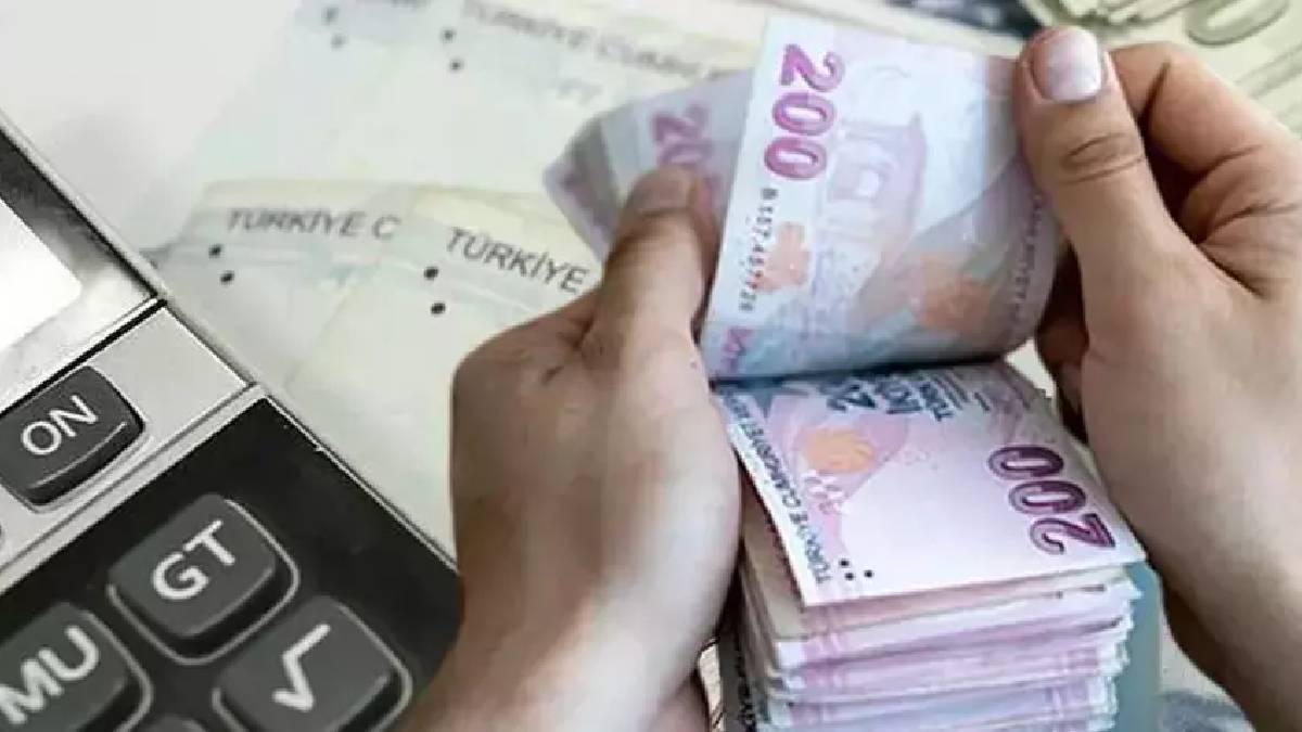 Ünlü ekonomistler asgari ücret için net rakam verdi! Çok büyük zam geliyor: İlk kez o rakamlar konuşuldu