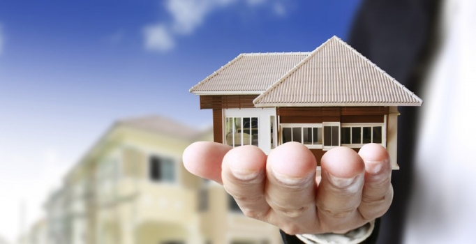 137 bin yabancı Türkiye’den ev aldı