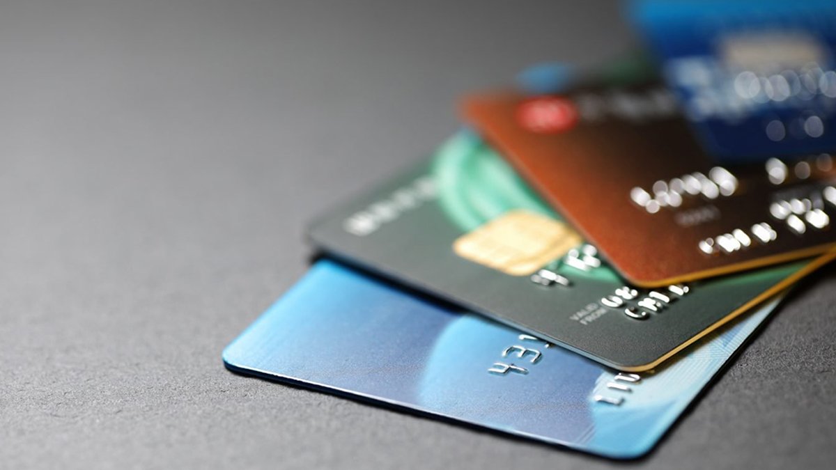 Merkez Bankası açıkladı: Kredi kartı faizleri artacak mı?