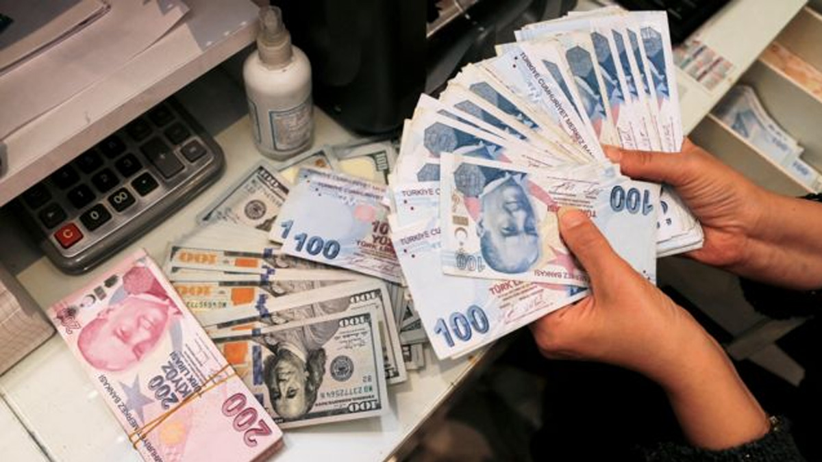 Ocak ayında en çok hangi yatırım aracı gelir sağladı?