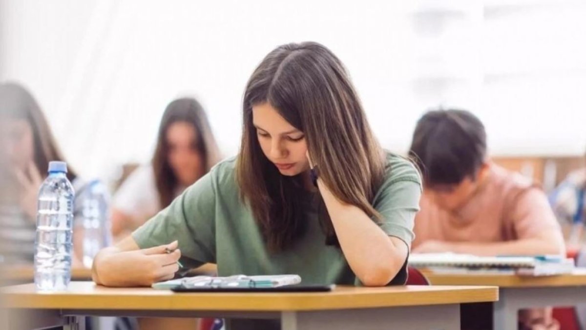 Schopenhauer, PISA ve sonuçlar niçin daha iyi olsun?