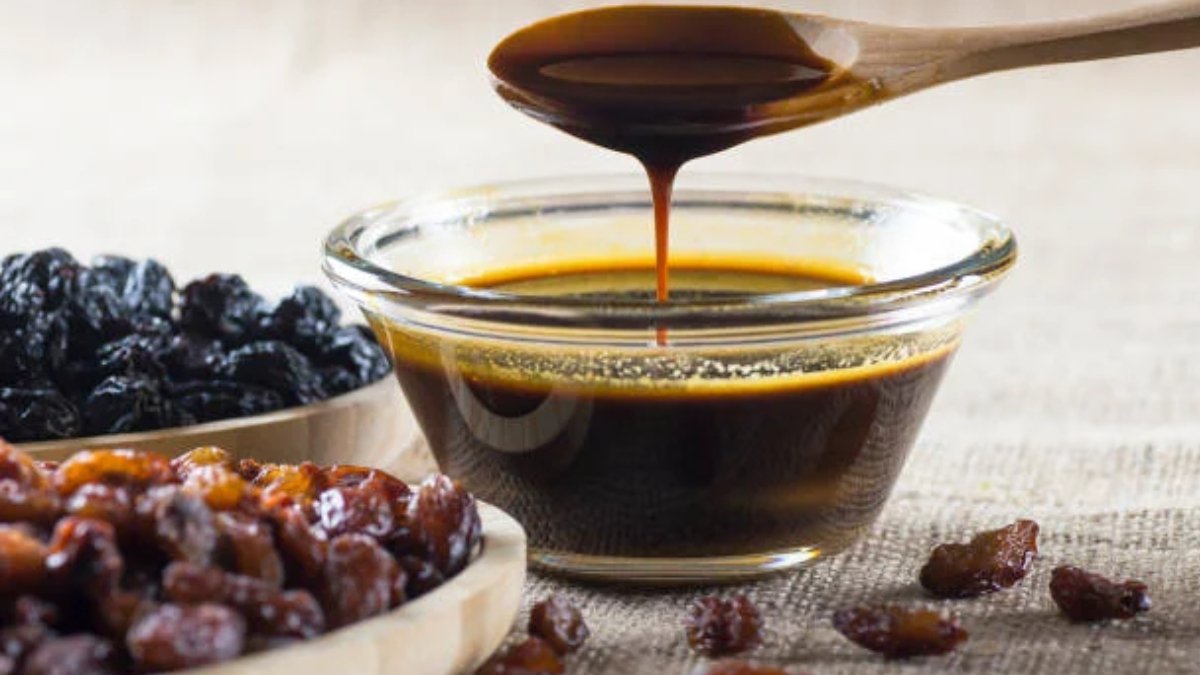 Kış aylarında hastalıklardan koruyor fakat böyle görünüyorsa sakın yemeyin! Faydadan çok zararı var