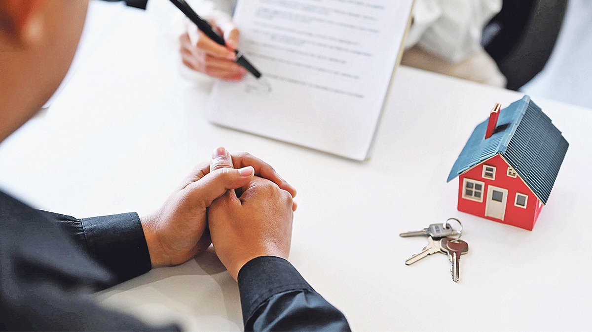 Kiracılara kötü haber! Mahkemeden emsal niteliğinde 'uyarlama' kararı