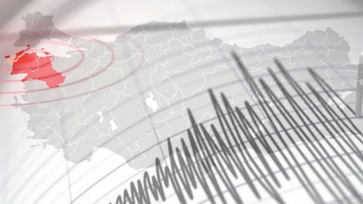 O fay her an kırılabilir! Herkes İstanbul'dan korkuyor ama asıl tehlike o ilde: 7 şiddeti üzerinde deprem bekleniyor