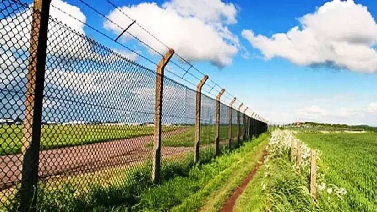 Arsa sahibi olmak için milyonlara değil liralara ihtiyacınız var! Milli Emlak’tan 2023 fırsatı: 813 TL taksitli satışlar başladı