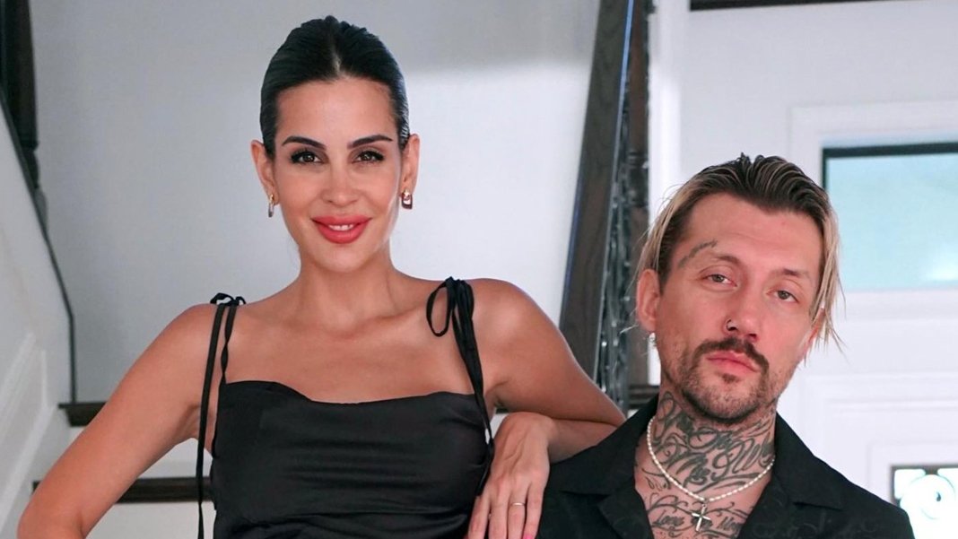 Eylül Öztürk’ten 'ölüm tehdidi' iddiası