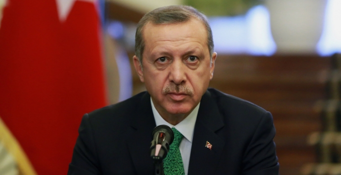 Erdoğan o iftar masasının masrafını açıkladı