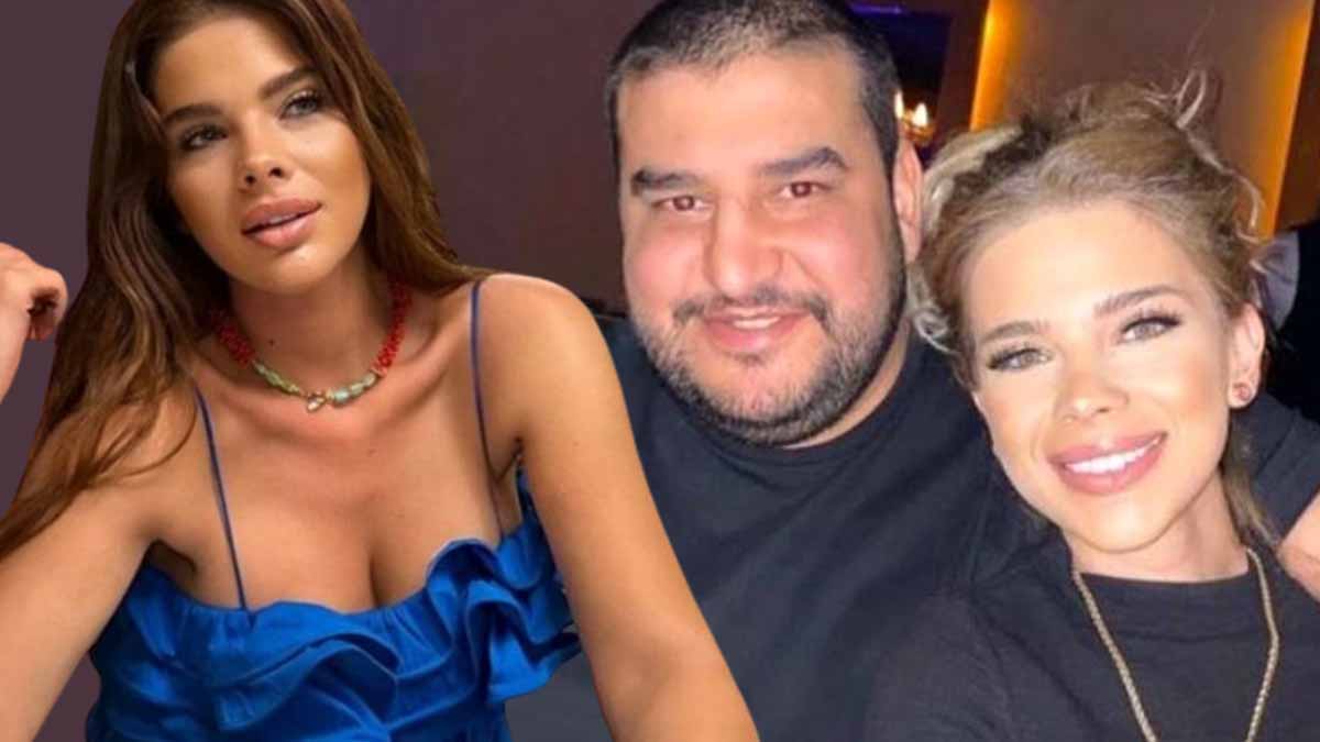 Ağlayarak 'uyuşturucuya düştüm' demişti! Damla Ersubaşı bu kez de inkar etti: "Tehditle söyletti!"