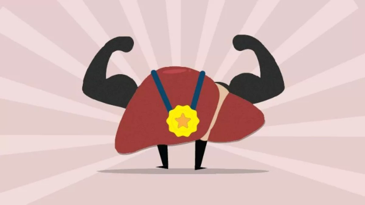 Alfa Lipoik Asit Nedir: Sağlığınıza Faydaları ve Kullanımı