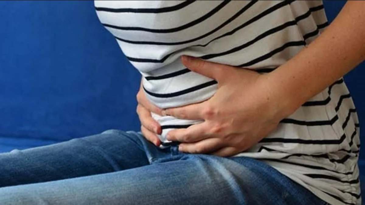 Alt Karın Şişliği: Belirtileri, Nedenleri ve Tedavi Seçenekleri