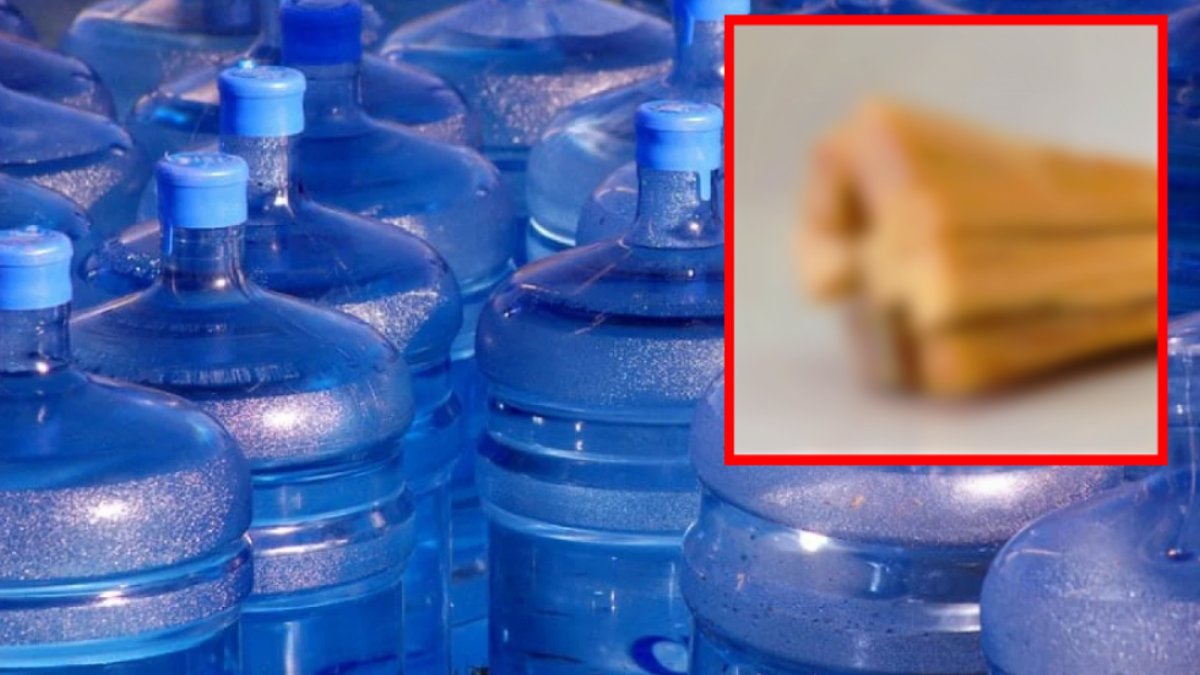 İçtiğiniz damacananın içine bir tane atın, faydasına inanamayacaksınız: Öksürük ve balgamı kesiyor, şekere iyi geliyor